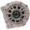 Wai Global Alternator, ALTDR IRLC 12V 190A CW, 190 Amp12 Volt, CW, 7Groove Clutch Pulley 11061N - alternate 6